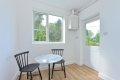 Charlton, Uffington Lane, Uffington, Shrewsbury, Shropshire, SY4 4SE