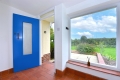 Charlton, Uffington Lane, Uffington, Shrewsbury, Shropshire, SY4 4SE