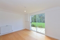Charlton, Uffington Lane, Uffington, Shrewsbury, Shropshire, SY4 4SE