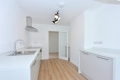 Charlton, Uffington Lane, Uffington, Shrewsbury, Shropshire, SY4 4SE