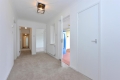 Charlton, Uffington Lane, Uffington, Shrewsbury, Shropshire, SY4 4SE