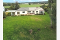 Charlton, Uffington Lane, Uffington, Shrewsbury, Shropshire, SY4 4SE