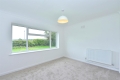Charlton, Uffington Lane, Uffington, Shrewsbury, Shropshire, SY4 4SE