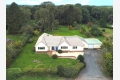 Charlton, Uffington Lane, Uffington, Shrewsbury, Shropshire, SY4 4SE