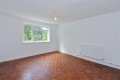 Charlton, Uffington Lane, Uffington, Shrewsbury, Shropshire, SY4 4SE