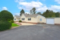Charlton, Uffington Lane, Uffington, Shrewsbury, Shropshire, SY4 4SE