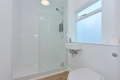 Charlton, Uffington Lane, Uffington, Shrewsbury, Shropshire, SY4 4SE