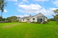 Charlton, Uffington Lane, Uffington, Shrewsbury, Shropshire, SY4 4SE
