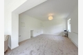 Charlton, Uffington Lane, Uffington, Shrewsbury, Shropshire, SY4 4SE