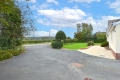 Charlton, Uffington Lane, Uffington, Shrewsbury, Shropshire, SY4 4SE