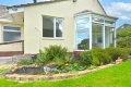 Charlton, Uffington Lane, Uffington, Shrewsbury, Shropshire, SY4 4SE
