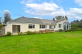 Charlton, Uffington Lane, Uffington, Shrewsbury, Shropshire, SY4 4SE