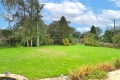 Charlton, Uffington Lane, Uffington, Shrewsbury, Shropshire, SY4 4SE
