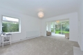 Charlton, Uffington Lane, Uffington, Shrewsbury, Shropshire, SY4 4SE