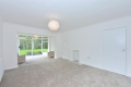 Charlton, Uffington Lane, Uffington, Shrewsbury, Shropshire, SY4 4SE