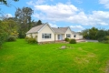 Charlton, Uffington Lane, Uffington, Shrewsbury, Shropshire, SY4 4SE