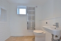 Charlton, Uffington Lane, Uffington, Shrewsbury, Shropshire, SY4 4SE