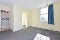 12 Coton Crescent, Coton Hill, Shrewsbury, Shropshire, SY1 2NY
