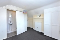 12 Coton Crescent, Coton Hill, Shrewsbury, Shropshire, SY1 2NY