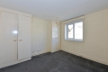 12 Coton Crescent, Coton Hill, Shrewsbury, Shropshire, SY1 2NY