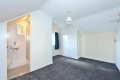 12 Coton Crescent, Coton Hill, Shrewsbury, Shropshire, SY1 2NY