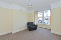 12 Coton Crescent, Coton Hill, Shrewsbury, Shropshire, SY1 2NY