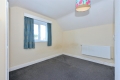 12 Coton Crescent, Coton Hill, Shrewsbury, Shropshire, SY1 2NY