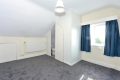 12 Coton Crescent, Coton Hill, Shrewsbury, Shropshire, SY1 2NY