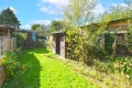 12 Coton Crescent, Coton Hill, Shrewsbury, Shropshire, SY1 2NY