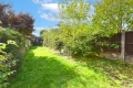 12 Coton Crescent, Coton Hill, Shrewsbury, Shropshire, SY1 2NY