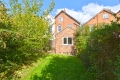 12 Coton Crescent, Coton Hill, Shrewsbury, Shropshire, SY1 2NY