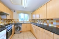 12 Coton Crescent, Coton Hill, Shrewsbury, Shropshire, SY1 2NY
