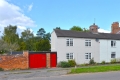 6 Church Road, Uffington, Shrewsbury, Shropshire, SY4 4SQ