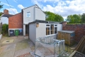 6 Church Road, Uffington, Shrewsbury, Shropshire, SY4 4SQ