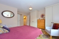 18 Wilfred Owen Close, Underdale, Shrewsbury, Shropshire, SY2 5BY