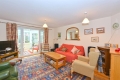 18 Wilfred Owen Close, Underdale, Shrewsbury, Shropshire, SY2 5BY