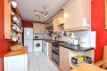 18 Wilfred Owen Close, Underdale, Shrewsbury, Shropshire, SY2 5BY