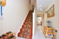 18 Wilfred Owen Close, Underdale, Shrewsbury, Shropshire, SY2 5BY