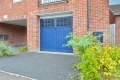 18 Wilfred Owen Close, Underdale, Shrewsbury, Shropshire, SY2 5BY