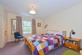 18 Wilfred Owen Close, Underdale, Shrewsbury, Shropshire, SY2 5BY