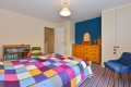 18 Wilfred Owen Close, Underdale, Shrewsbury, Shropshire, SY2 5BY