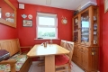 18 Wilfred Owen Close, Underdale, Shrewsbury, Shropshire, SY2 5BY