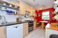 18 Wilfred Owen Close, Underdale, Shrewsbury, Shropshire, SY2 5BY