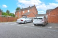 18 Wilfred Owen Close, Underdale, Shrewsbury, Shropshire, SY2 5BY