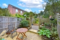 18 Wilfred Owen Close, Underdale, Shrewsbury, Shropshire, SY2 5BY