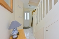 18 Wilfred Owen Close, Underdale, Shrewsbury, Shropshire, SY2 5BY
