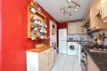 18 Wilfred Owen Close, Underdale, Shrewsbury, Shropshire, SY2 5BY