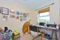 18 Wilfred Owen Close, Underdale, Shrewsbury, Shropshire, SY2 5BY