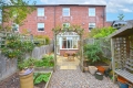 18 Wilfred Owen Close, Underdale, Shrewsbury, Shropshire, SY2 5BY