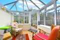 18 Wilfred Owen Close, Underdale, Shrewsbury, Shropshire, SY2 5BY